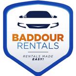 Baddour Car Rentals