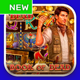 Book of Dead