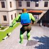 Bad Guys At School Sim Guide APK