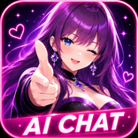 Yuki: Anime AI Chat