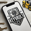 KeyVault: Password Generator APK