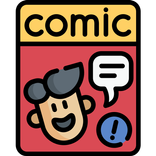 AnimeHub