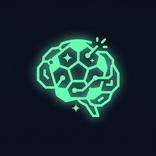 MatchMind: Prédiction Foot IA
