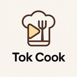 TokCook