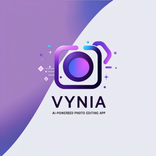 Vynia