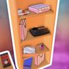 Room Organize APK