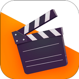 Easy Video Cutter