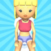 Need To Pee - draw puzzle - APK