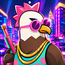 Quack Bag: Duck Mafia APK