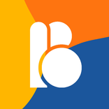 Bag2Bag Hotels Partner App