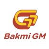 Bakmi GM APK