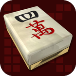 MahJong