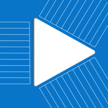 پخش کننده IPTV Simplify