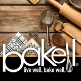 Bakell® APK
