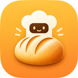 Bake Companion