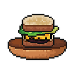Tap! Sandwich