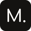 Minute Data icono