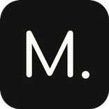 Minute Data