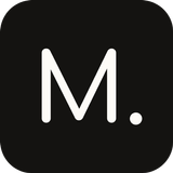 Minute Data APK