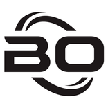 Bakhoel Online