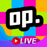 Oppo Live