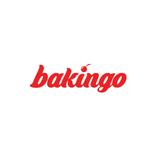 Bakingo: Online Cake Delivery