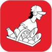 Bakkal APK
