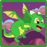 Flappy Dragon