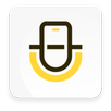 Bakul Pulsa - Agen Pulsa Murah APK