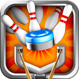 iShuffle Bowling 2