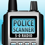 Nada Dering Radio Polis