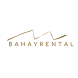 BahayRental