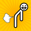Cool Prank: Fart Sounds APK