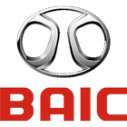 Baic-icoon