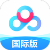 百度网盘 APK