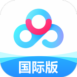 百度网盘
