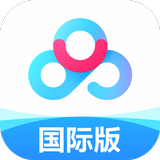 百度网盘 APK
