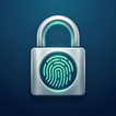 AppLock: ऐप लॉक करने वाला ऐप आइकन