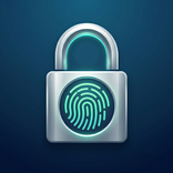AppLock - Privacy & Security