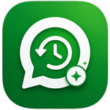 Rechat - Deleted Messages