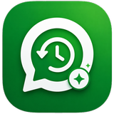 Rechat - Deleted Messages APK