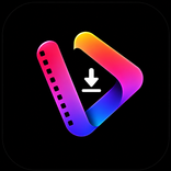 VidMix - Media Saver