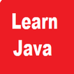 Java in Hindi icon