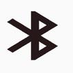 Bluetooth Pair Auto Connector icon