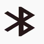 Bluetooth Pair Auto Connector