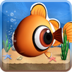 Fish Live APK