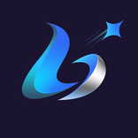 LumoTV