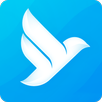 归雁加速器 APK
