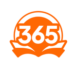 Bài tập 365 - Giải bài tập