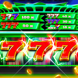 Clockwork Slot Online